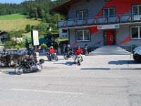 DSC 1251