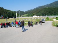 DSC 1253