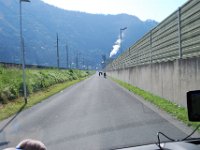 DSC 1255