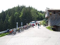 DSC 1256
