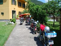 DSC 1312