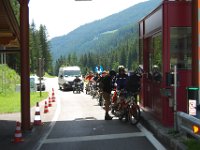 DSC 1340