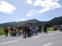 DSC 1345