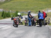 DSC 1359