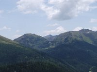 DSC 1362