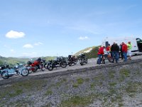DSC 1364