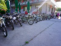 DSC00537