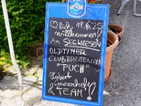 DSC00550