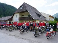 DSC00580