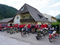 DSC00581