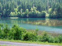 DSC00586