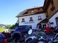 DSC00591