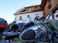 DSC00592