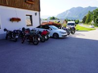 DSC00593