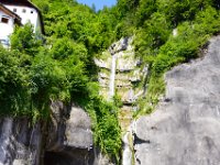 DSC00640