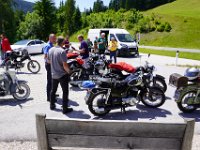 DSC00651